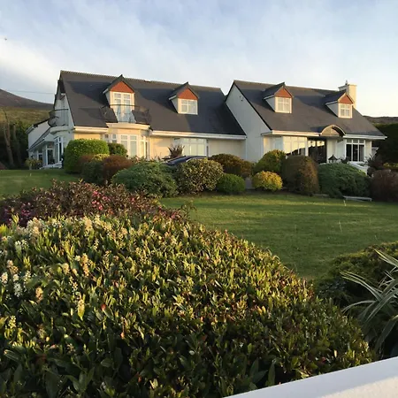 The Shores Bed & Breakfast