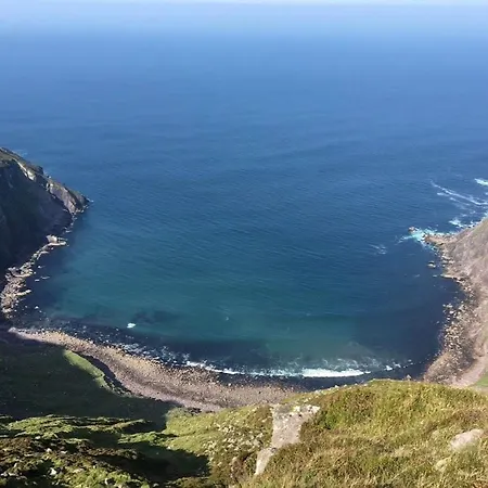 Bed & Breakfast The Shores 3*