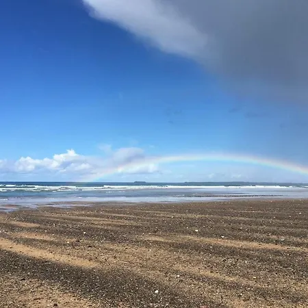 The Shores 3* Castlegregory
