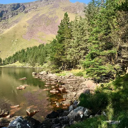 The Shores Oda ve Kahvaltı 3*