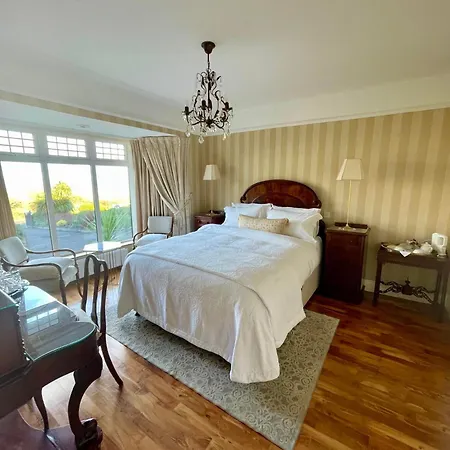 The Shores Bed & Breakfast Castlegregory