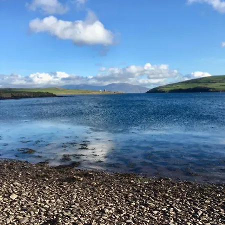 The Shores * Castlegregory