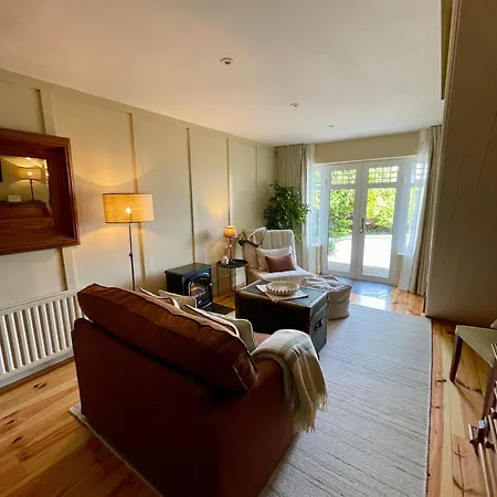 The Shores Castlegregory