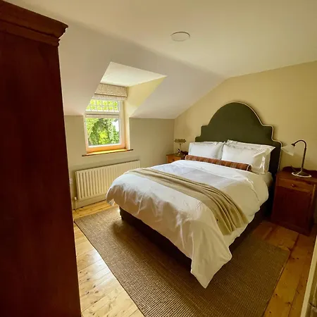 The Shores 3* Castlegregory