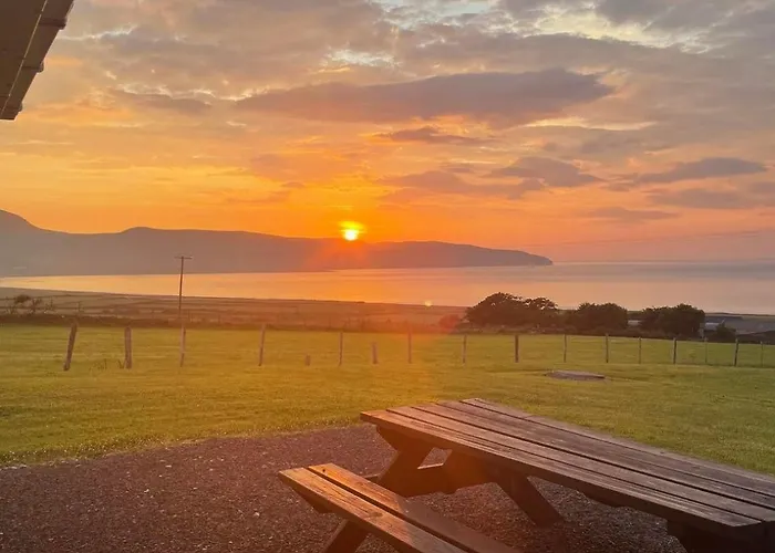 The Shores 卡索格加里