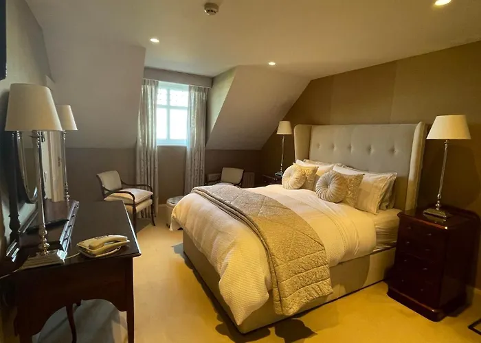 The Shores 3* 卡索格加里